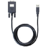 Targus PA088E